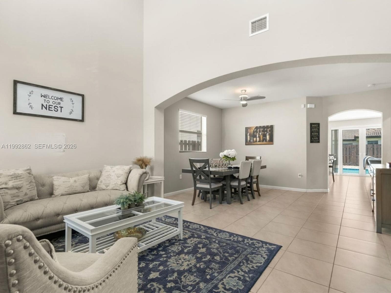 25301 SW 119th Ct, Homestead FL 33032 — 9