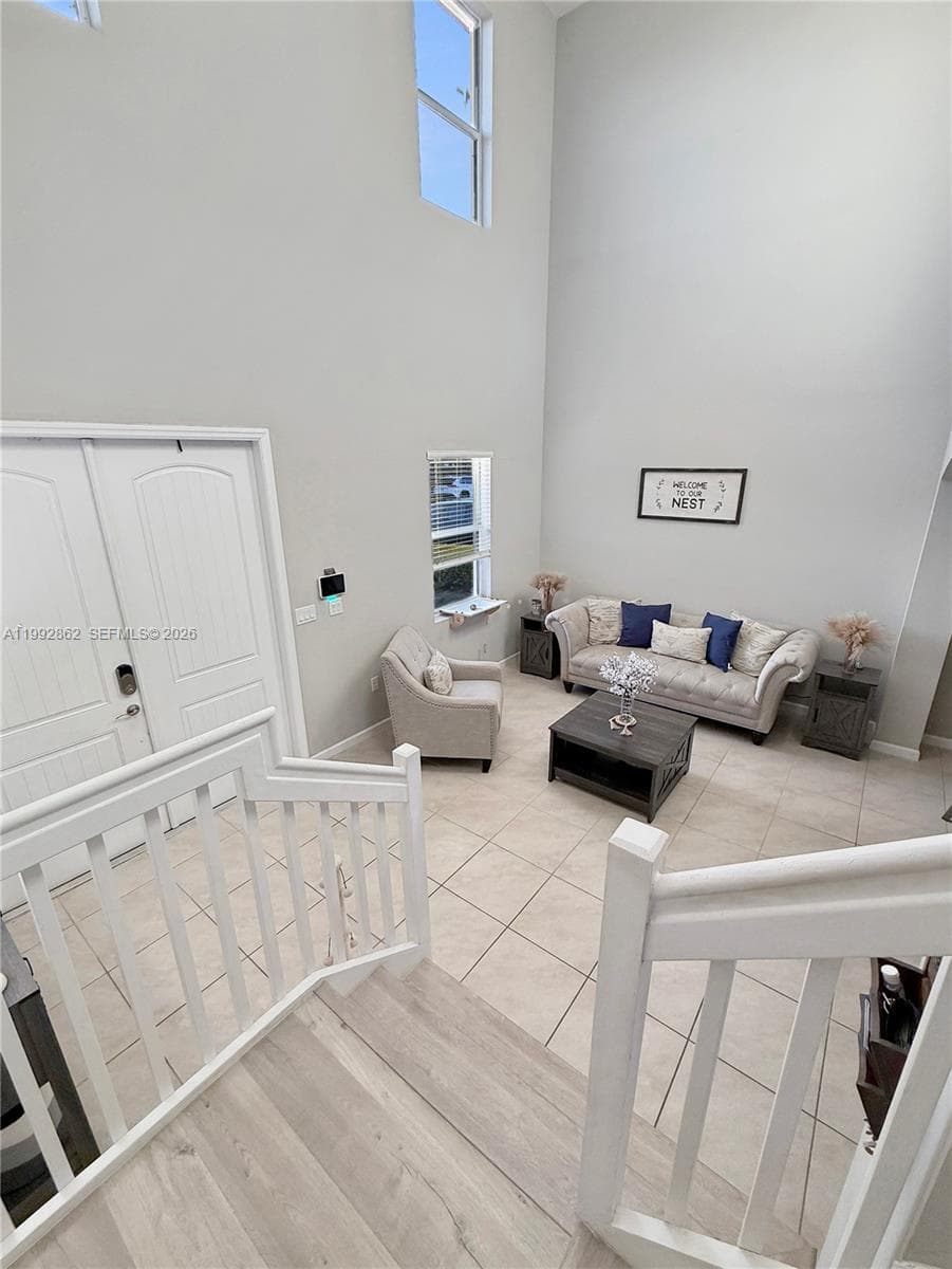 25301 SW 119th Ct, Homestead FL 33032 — 24