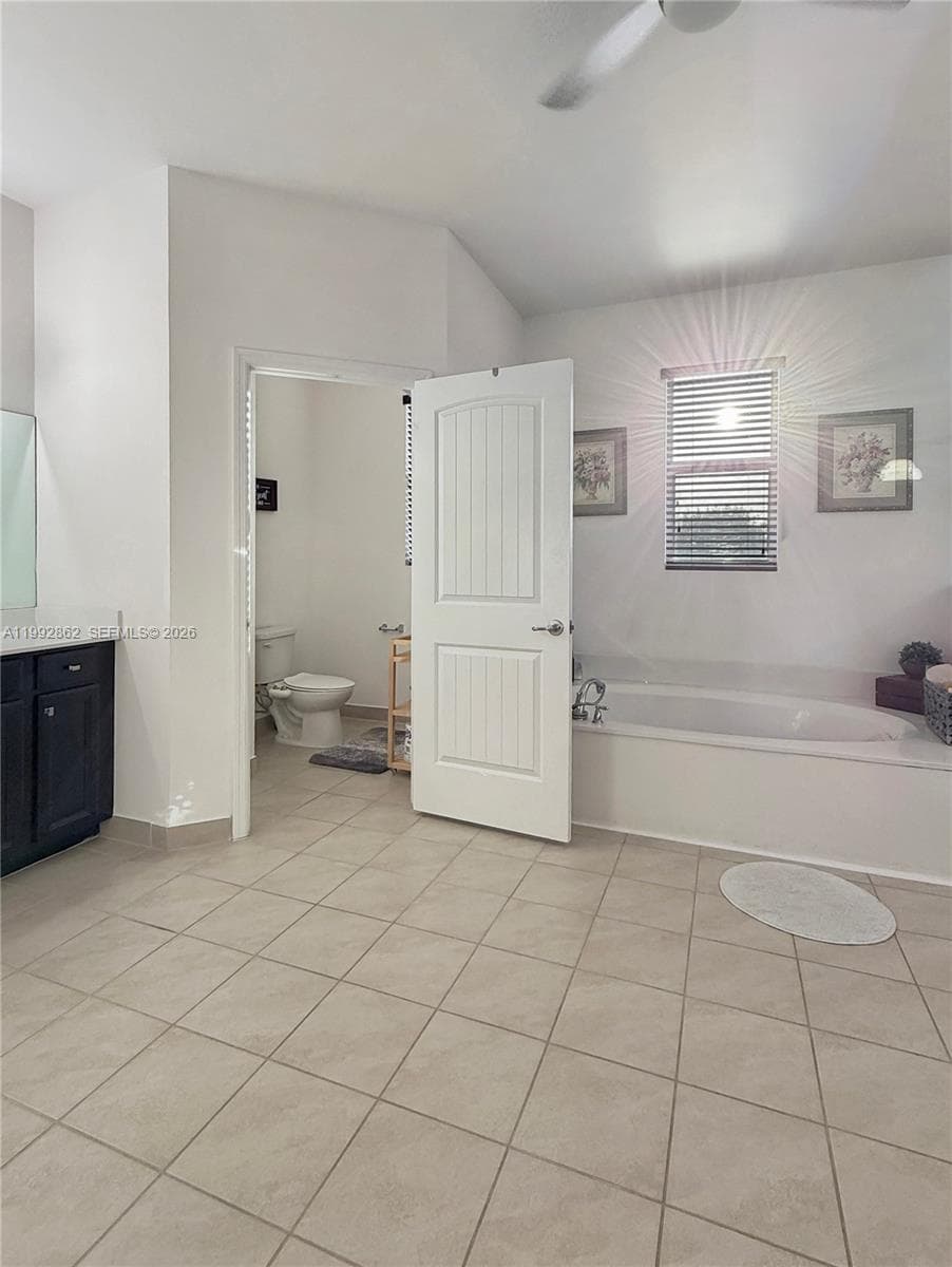 25301 SW 119th Ct, Homestead FL 33032 — 30