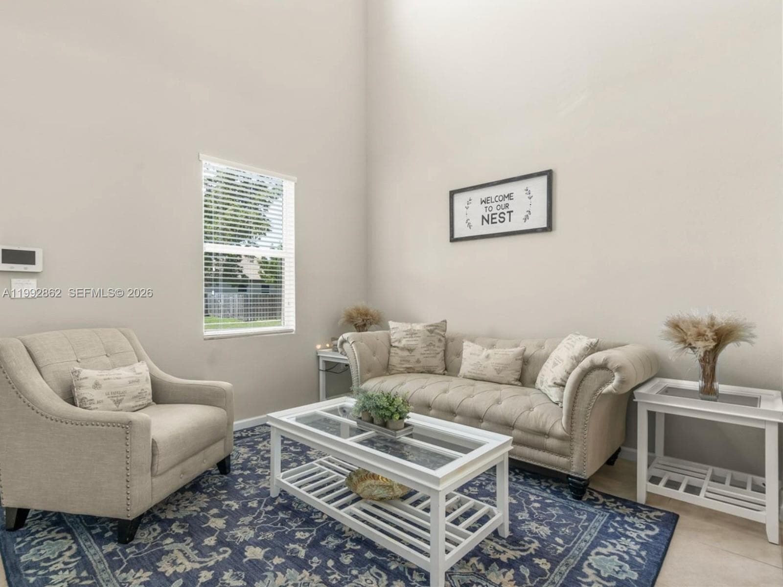 25301 SW 119th Ct, Homestead FL 33032 — 10