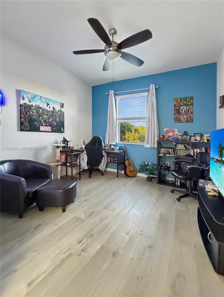 25301 SW 119th Ct, Homestead FL 33032 — 33