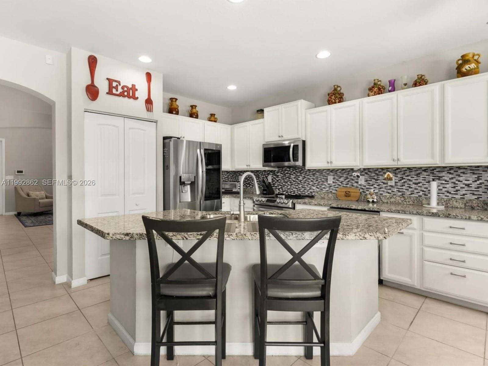 25301 SW 119th Ct, Homestead FL 33032 — 14