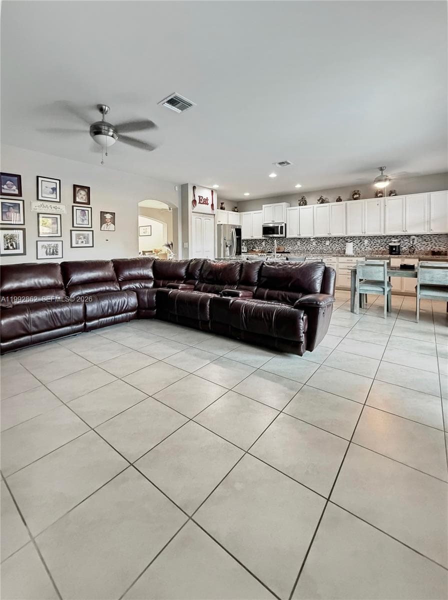 25301 SW 119th Ct, Homestead FL 33032 — 18