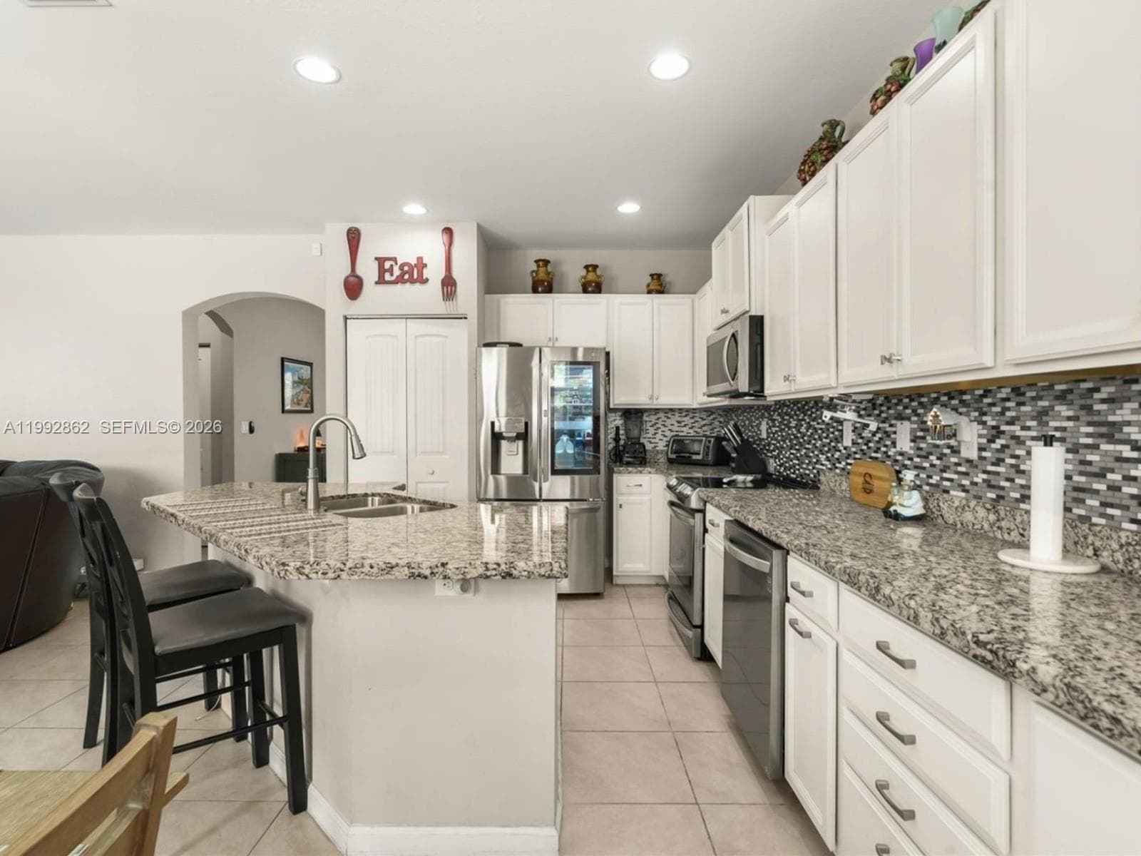 25301 SW 119th Ct, Homestead FL 33032 — 15