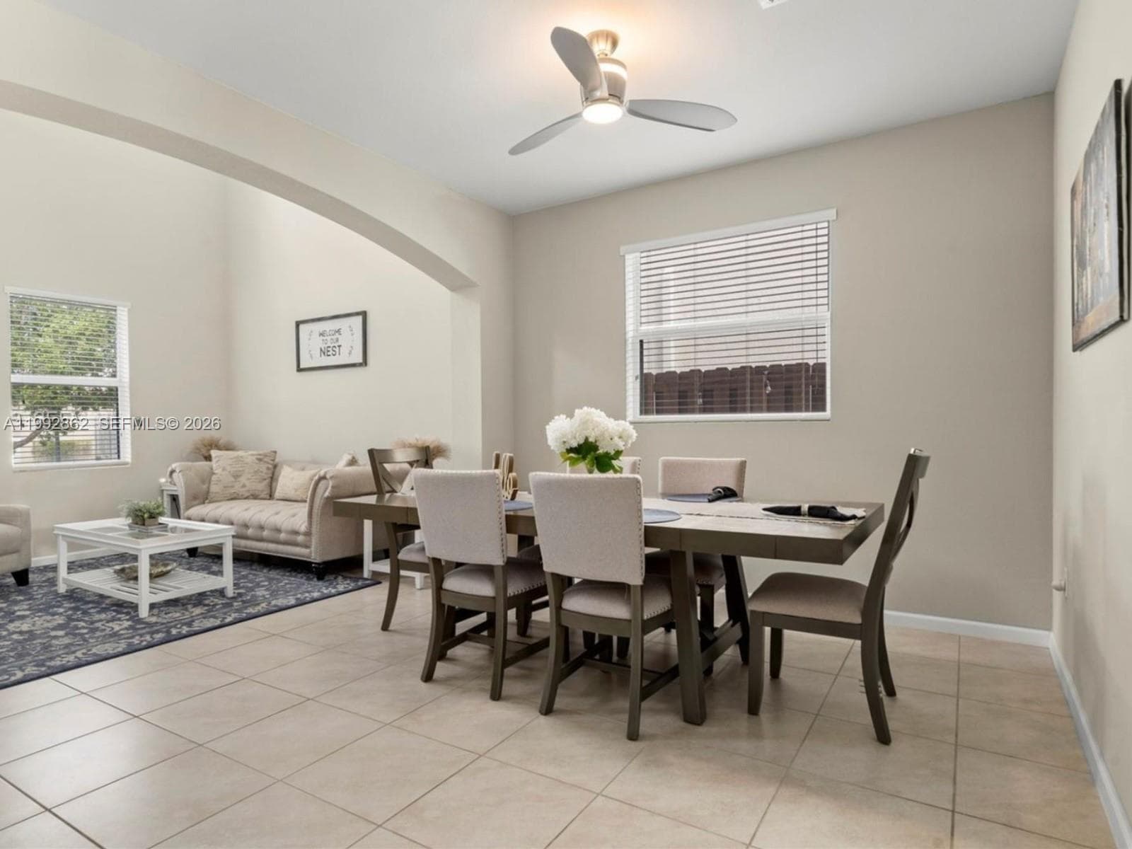 25301 SW 119th Ct, Homestead FL 33032 — 11