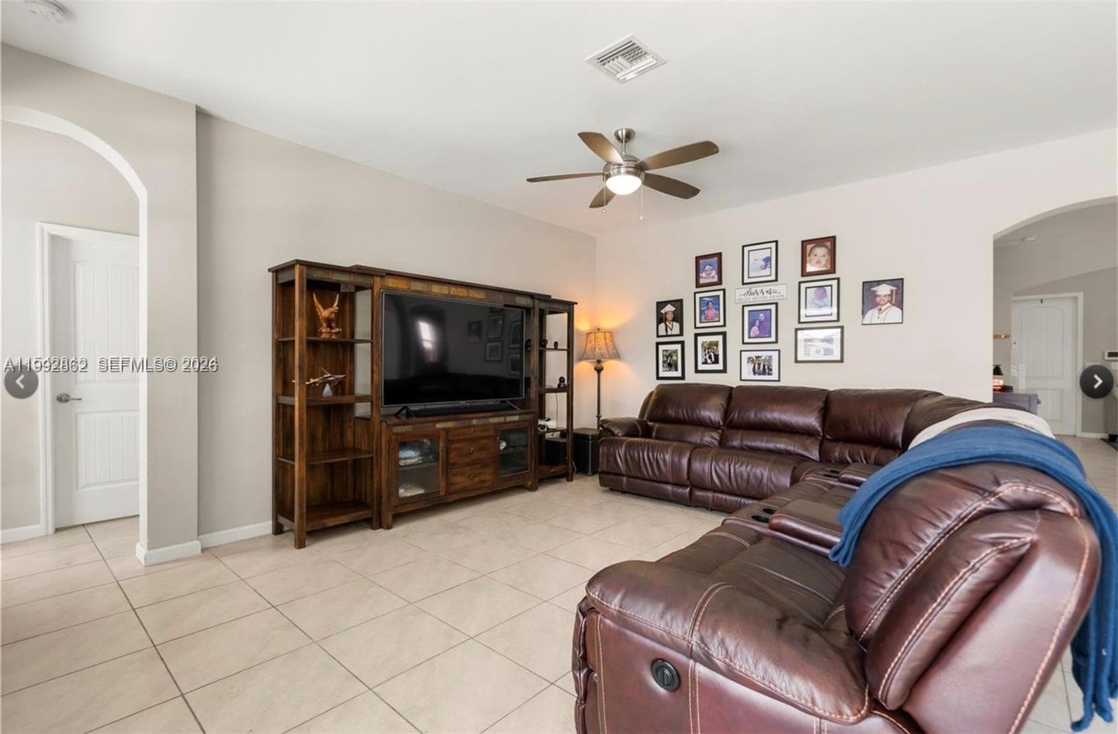 25301 SW 119th Ct, Homestead FL 33032 — 19