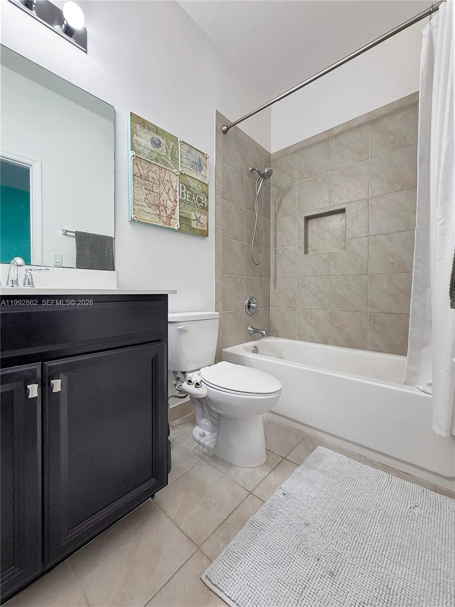 25301 SW 119th Ct, Homestead FL 33032 — 35