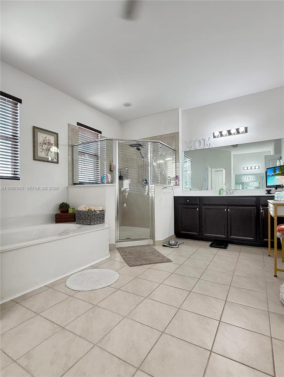 25301 SW 119th Ct, Homestead FL 33032 — 29