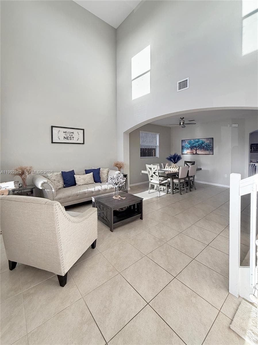 25301 SW 119th Ct, Homestead FL 33032 — 8