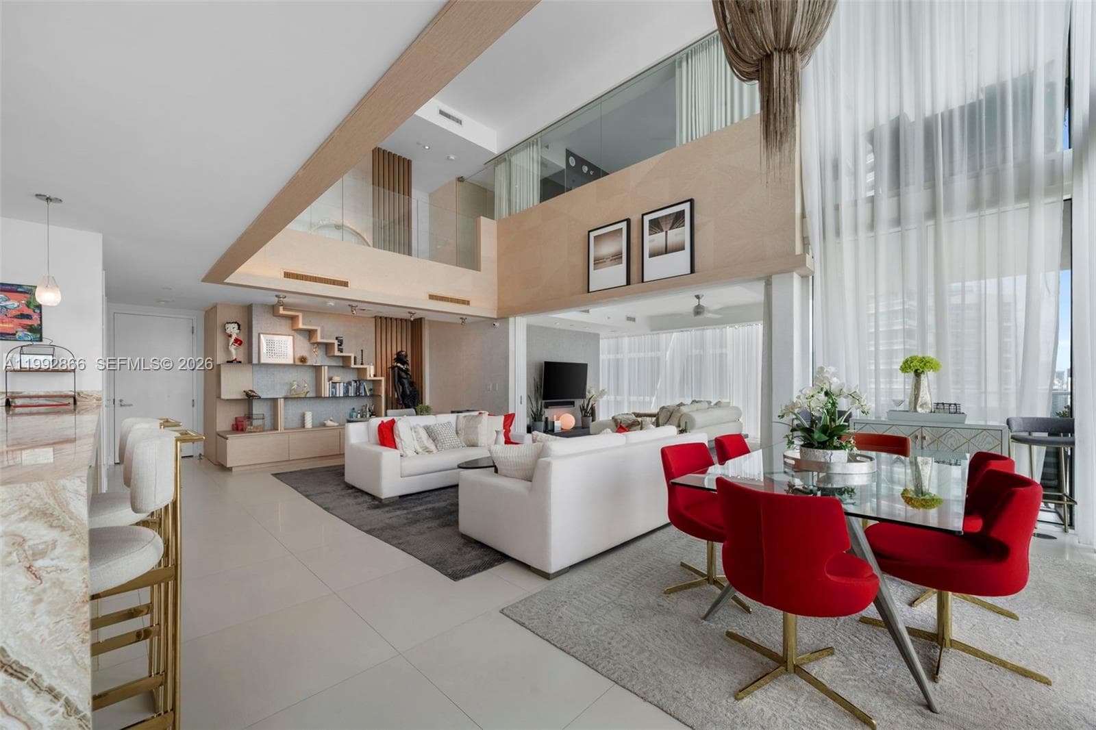 1040 Biscayne Blvd # 4607, Miami FL 33132 — 6