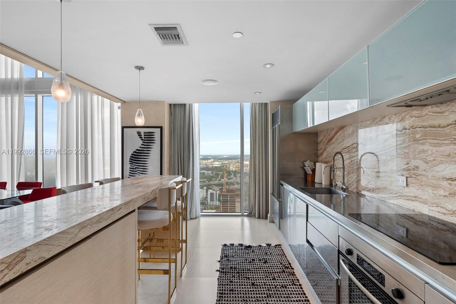 1040 Biscayne Blvd # 4607, Miami FL 33132 — 13