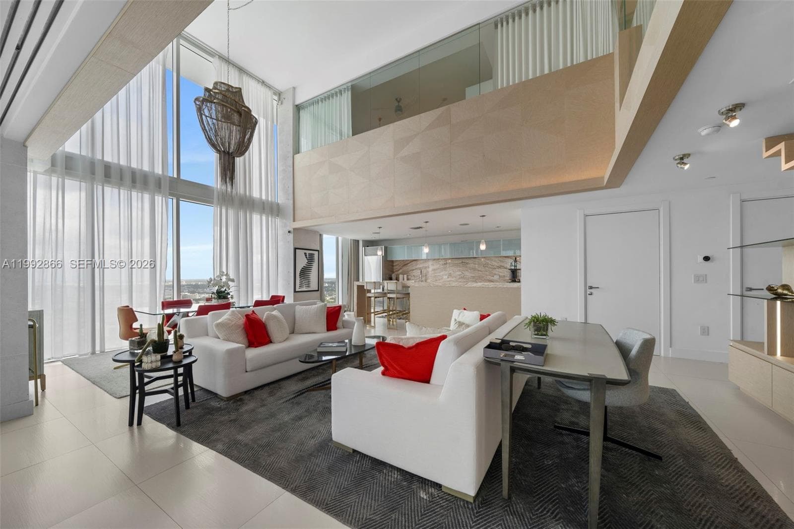 1040 Biscayne Blvd # 4607, Miami FL 33132 — 12