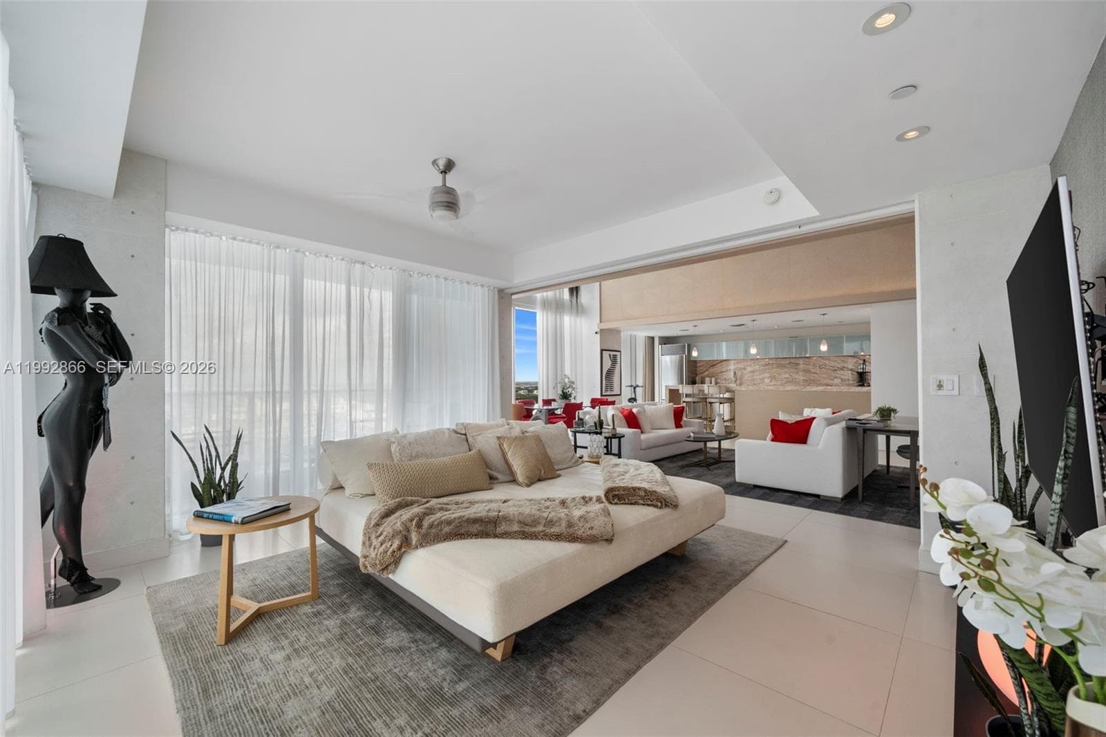 1040 Biscayne Blvd # 4607, Miami FL 33132 — 7