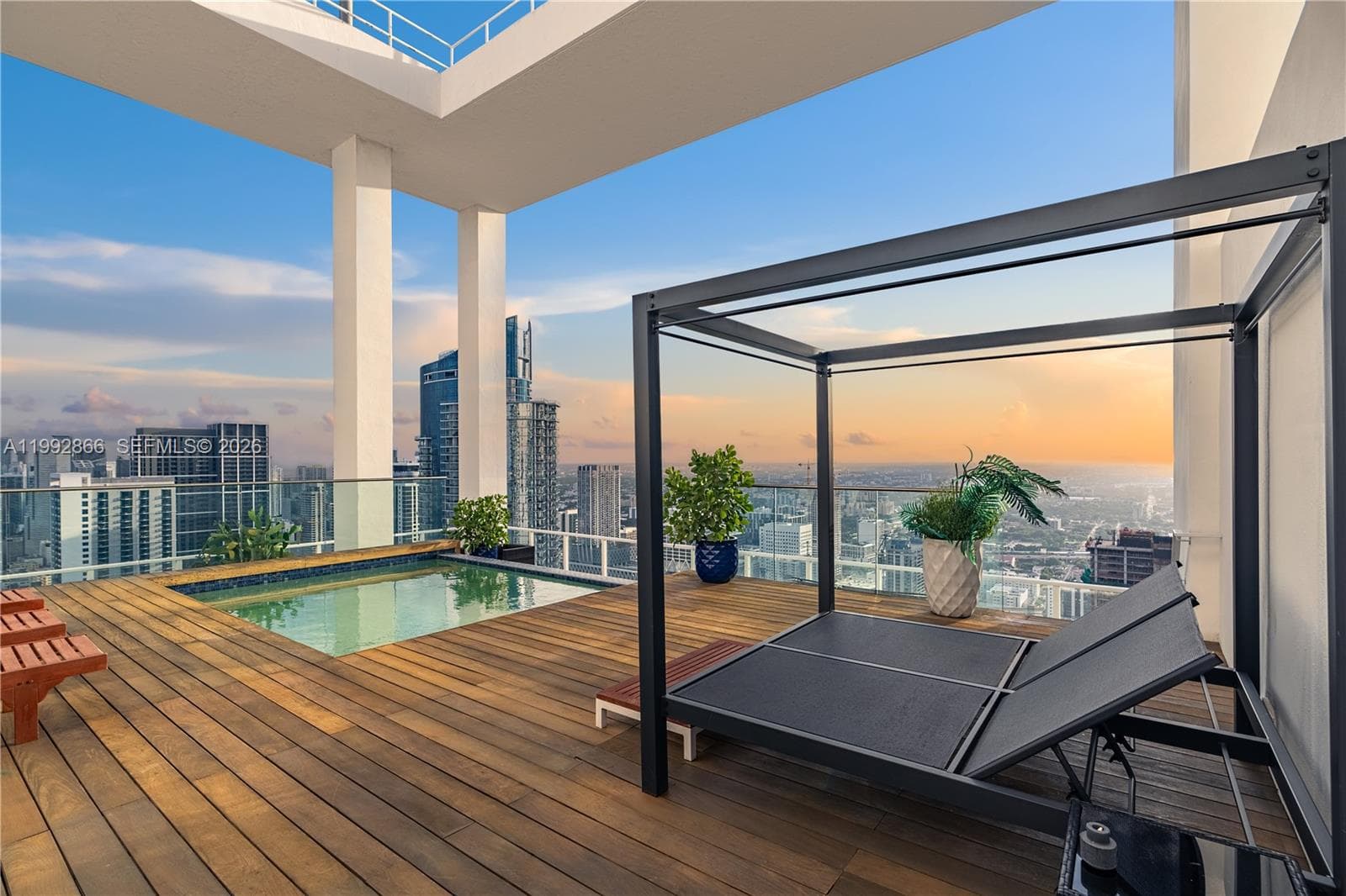 1040 Biscayne Blvd # 4607, Miami FL 33132 — 3