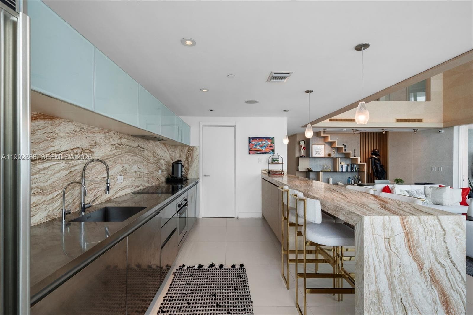 1040 Biscayne Blvd # 4607, Miami FL 33132 — 14