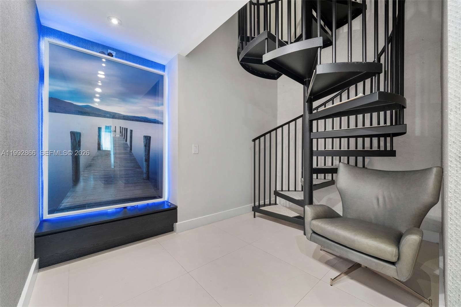 1040 Biscayne Blvd # 4607, Miami FL 33132 — 18