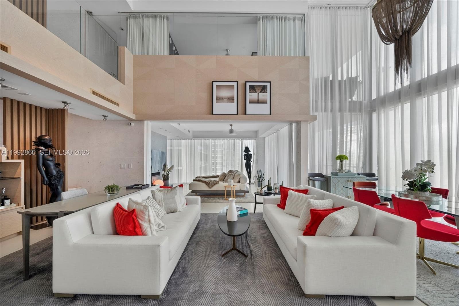 1040 Biscayne Blvd # 4607, Miami FL 33132 — 4