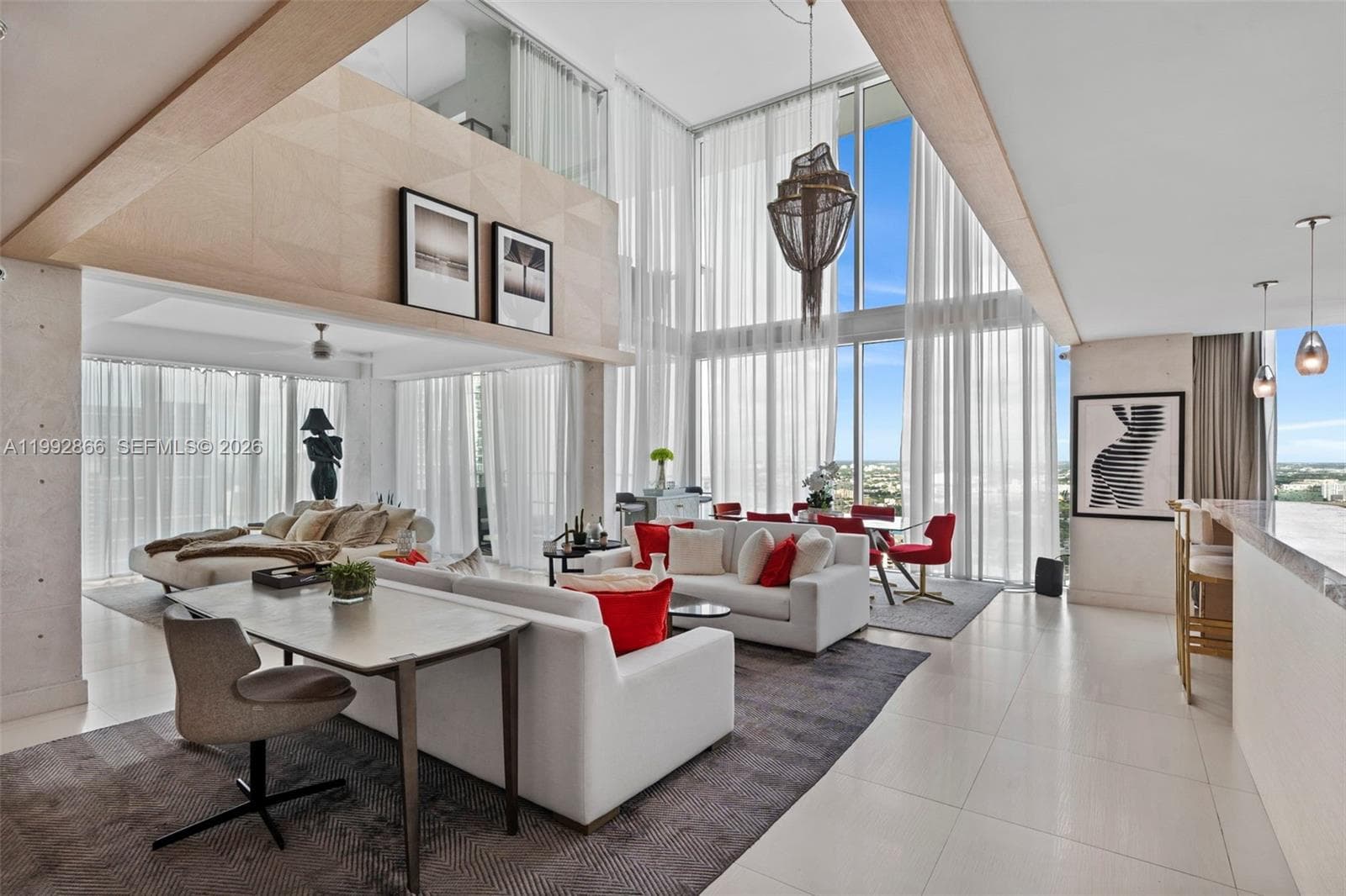 1040 Biscayne Blvd # 4607, Miami FL 33132 — 8