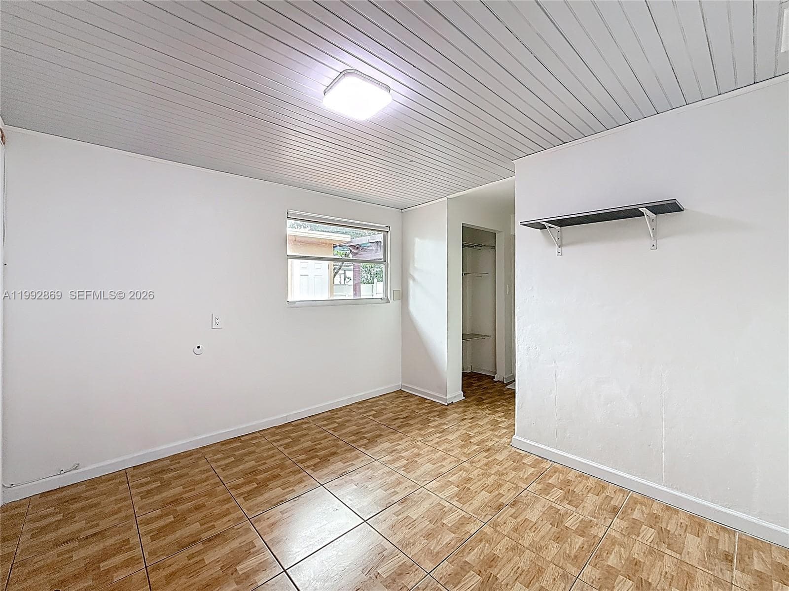 1163 NW 134th Pl, Miami FL 33182 — 23