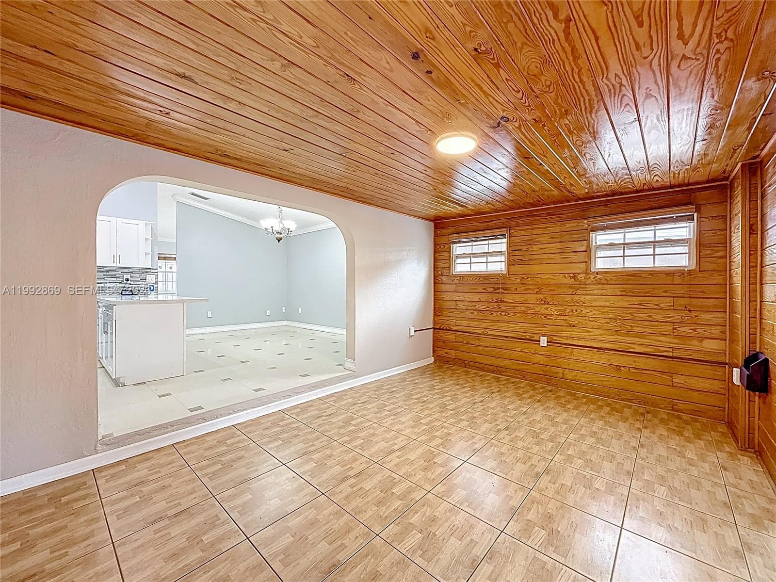 1163 NW 134th Pl, Miami FL 33182 — 27