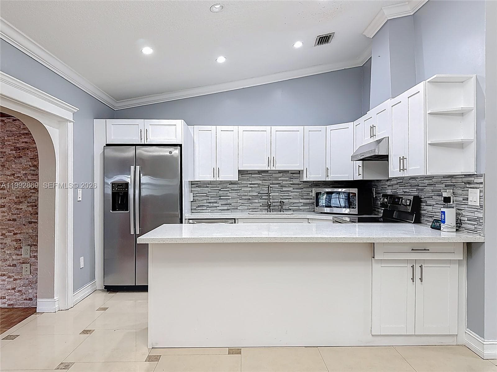 1163 NW 134th Pl, Miami FL 33182 — 13