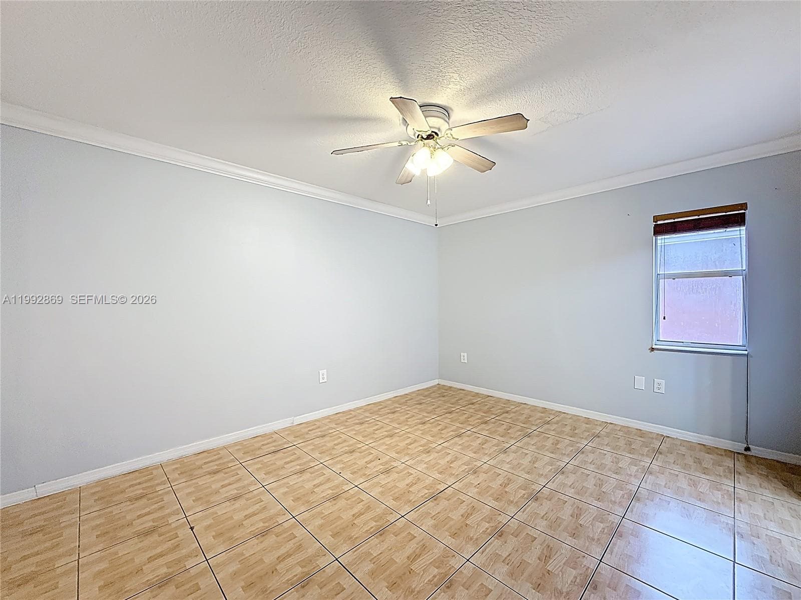 1163 NW 134th Pl, Miami FL 33182 — 17