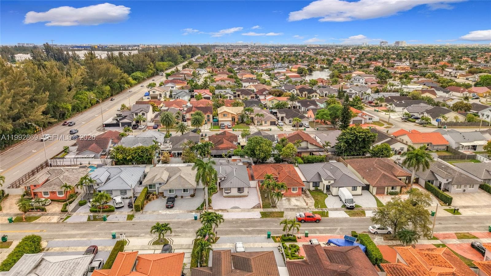 1163 NW 134th Pl, Miami FL 33182 — 47