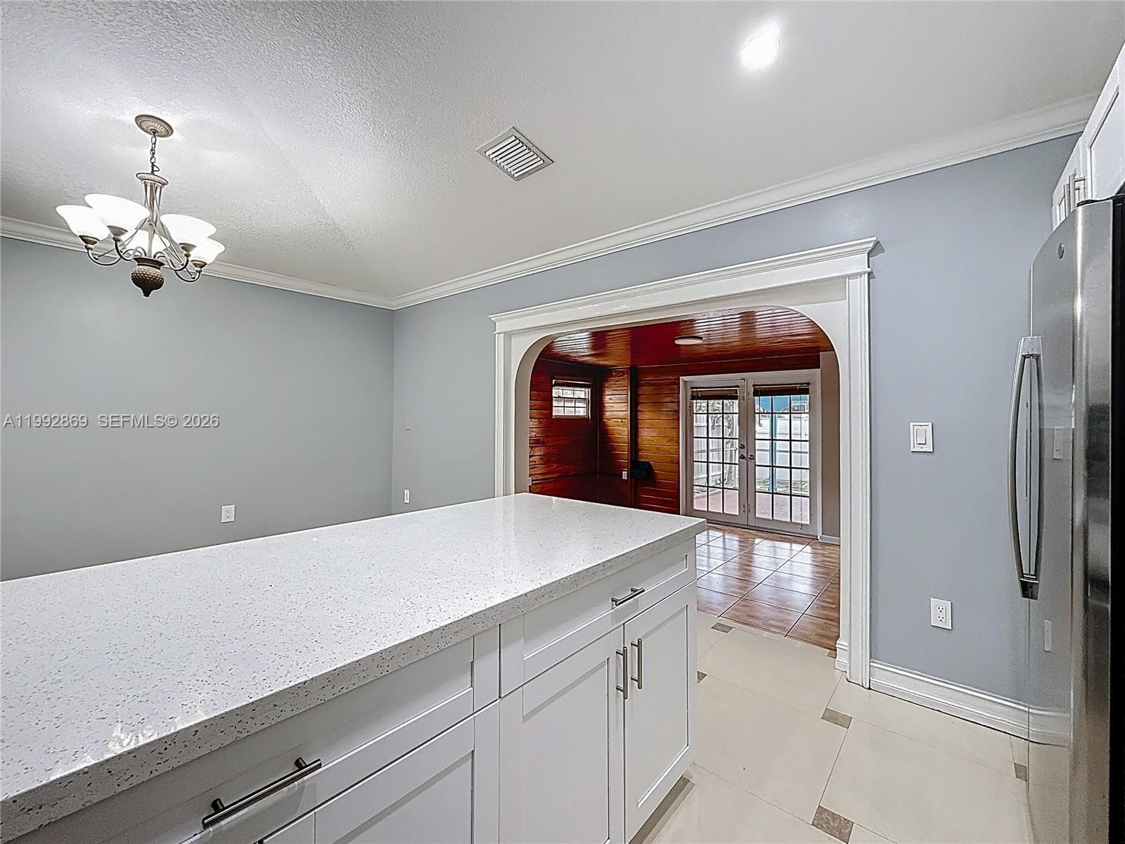 1163 NW 134th Pl, Miami FL 33182 — 16