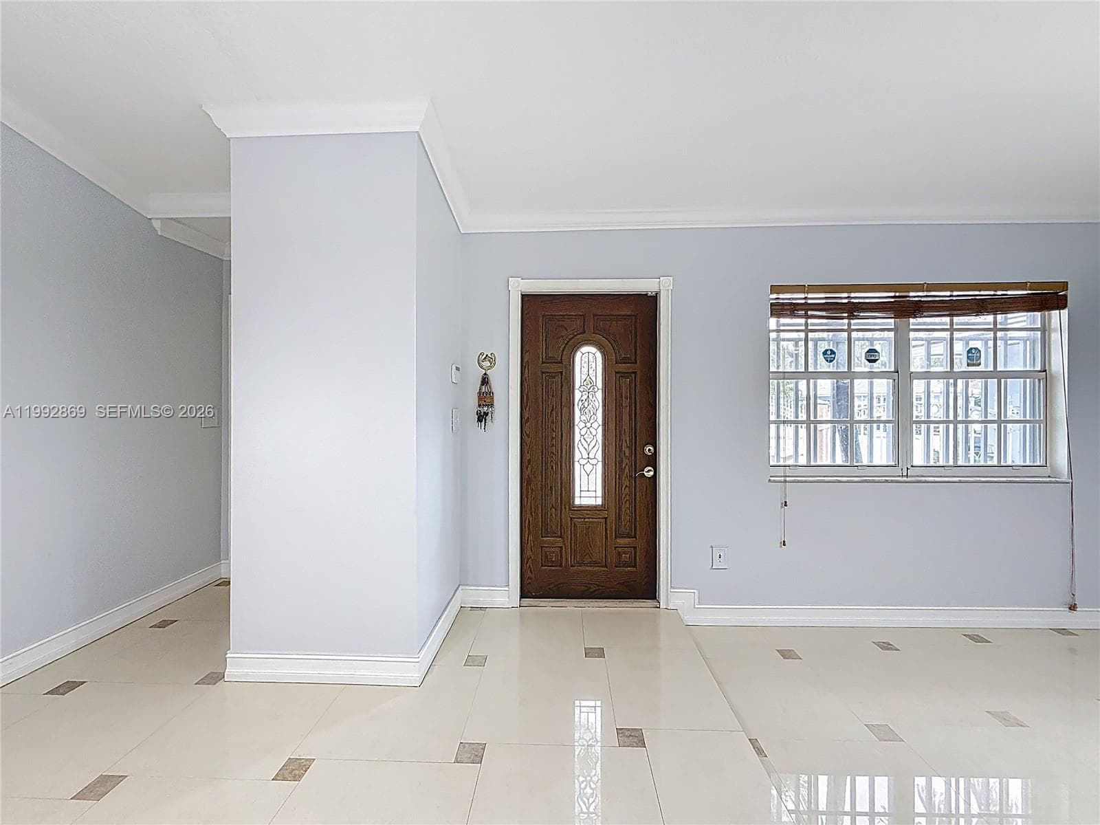 1163 NW 134th Pl, Miami FL 33182 — 12