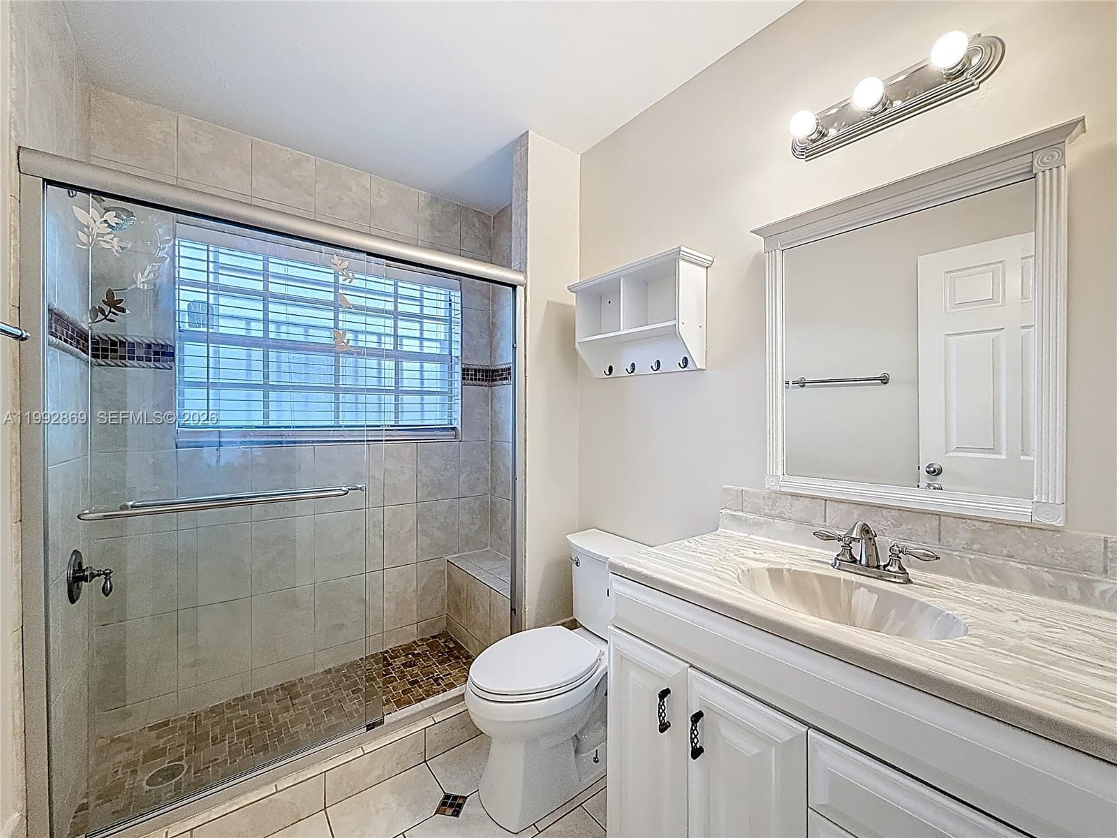 1163 NW 134th Pl, Miami FL 33182 — 22