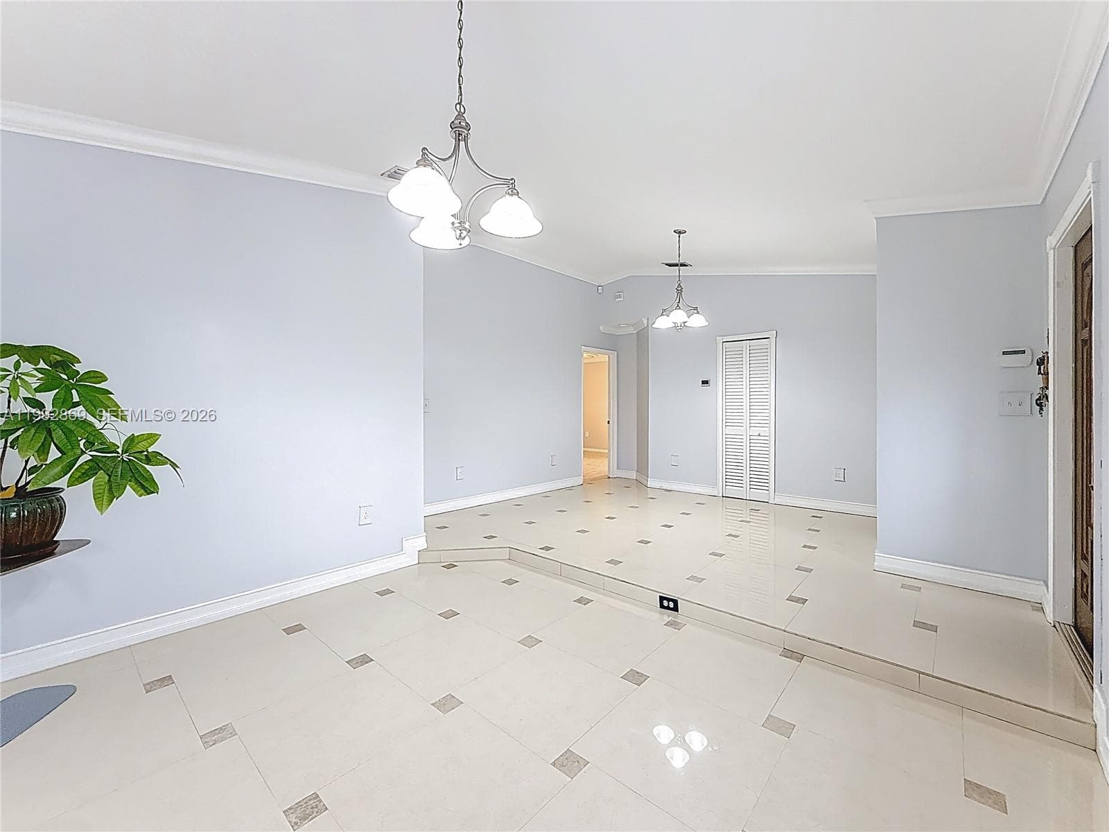 1163 NW 134th Pl, Miami FL 33182 — 7