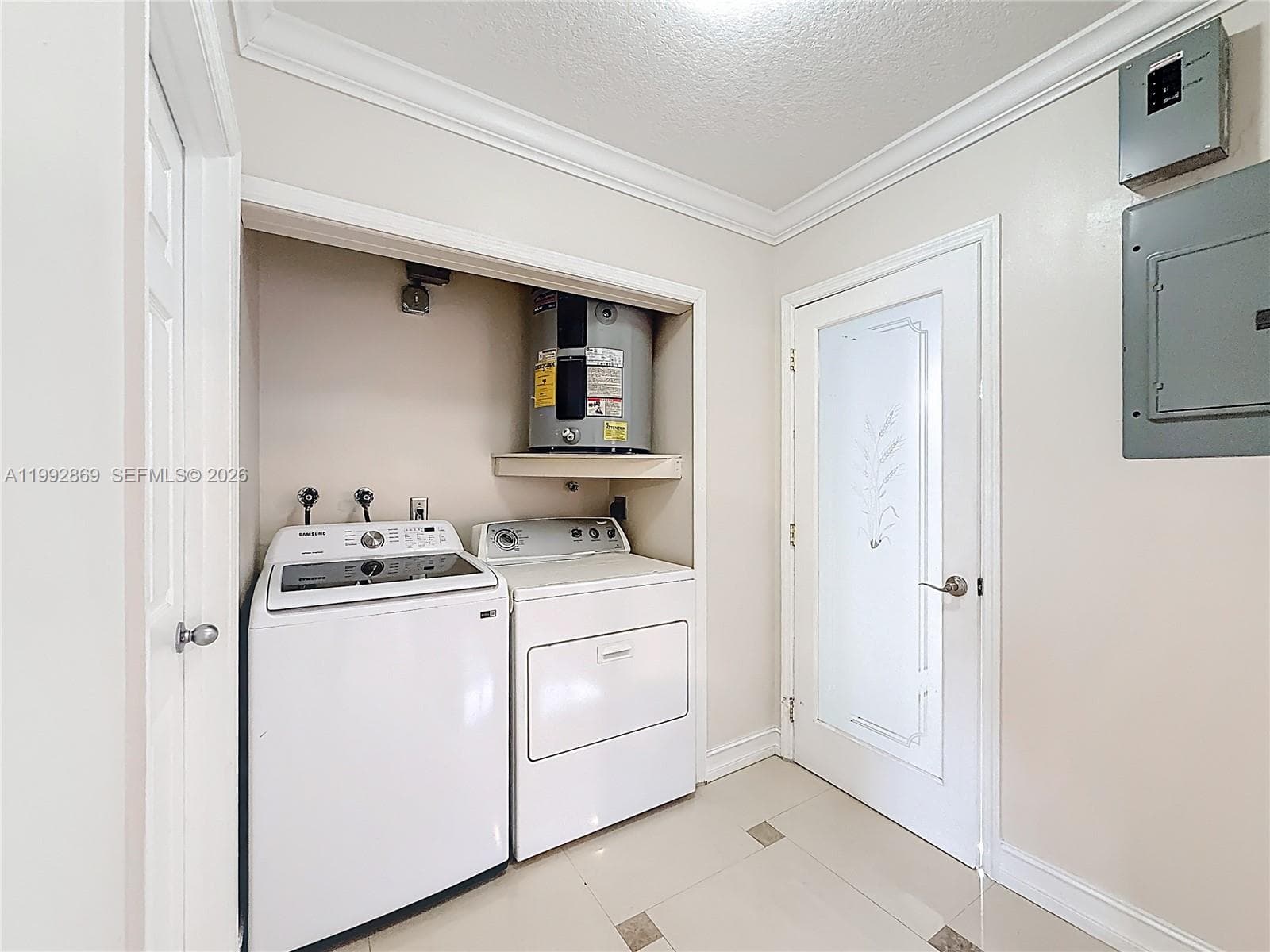 1163 NW 134th Pl, Miami FL 33182 — 36