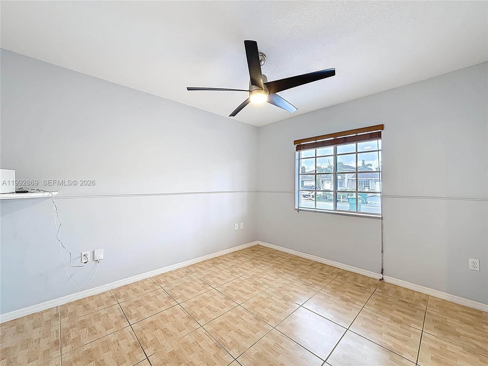 1163 NW 134th Pl, Miami FL 33182 — 28