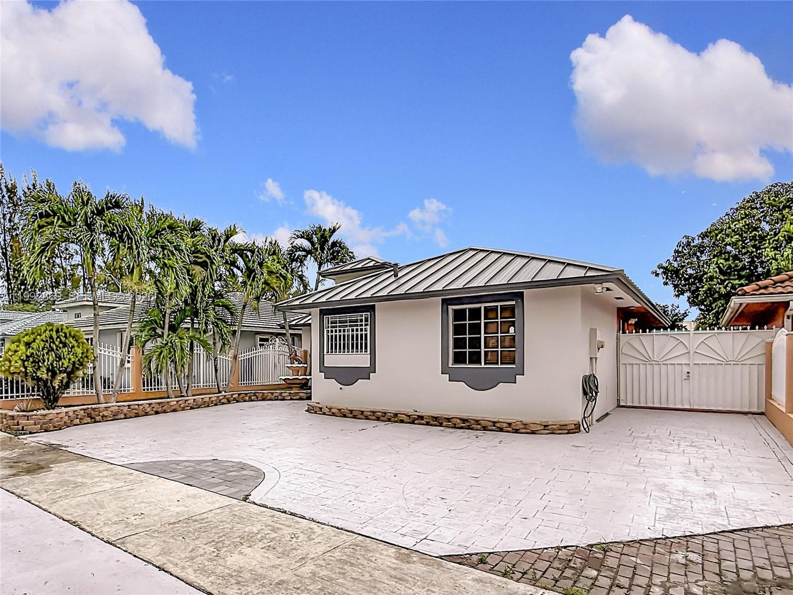 1163 NW 134th Pl, Miami FL 33182 — 5