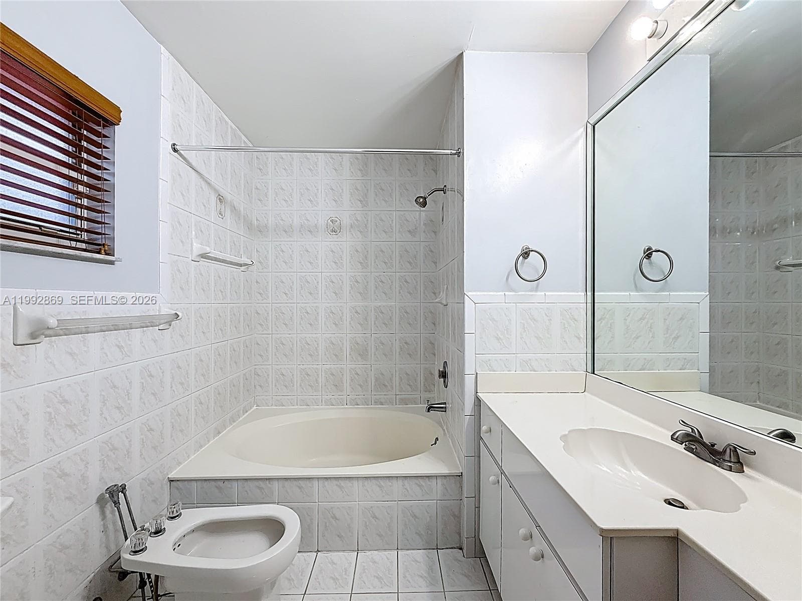 1163 NW 134th Pl, Miami FL 33182 — 20