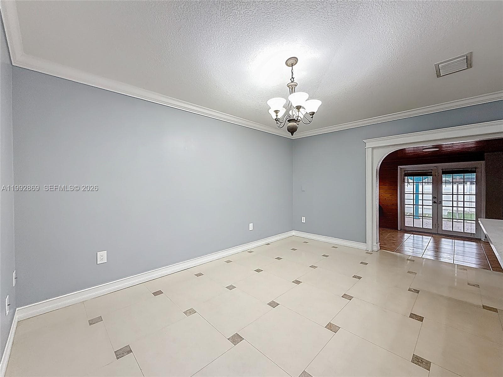 1163 NW 134th Pl, Miami FL 33182 — 9