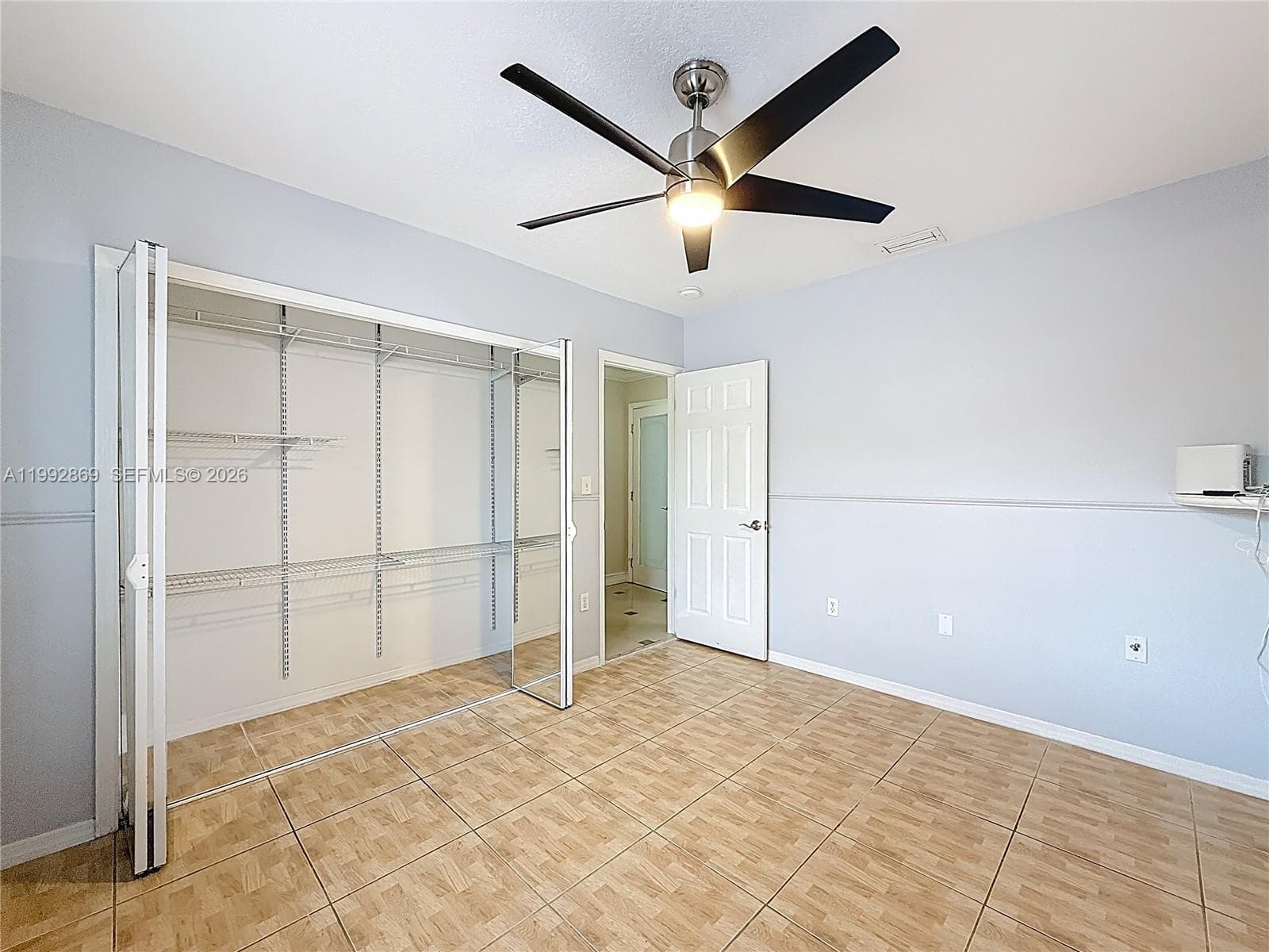 1163 NW 134th Pl, Miami FL 33182 — 30