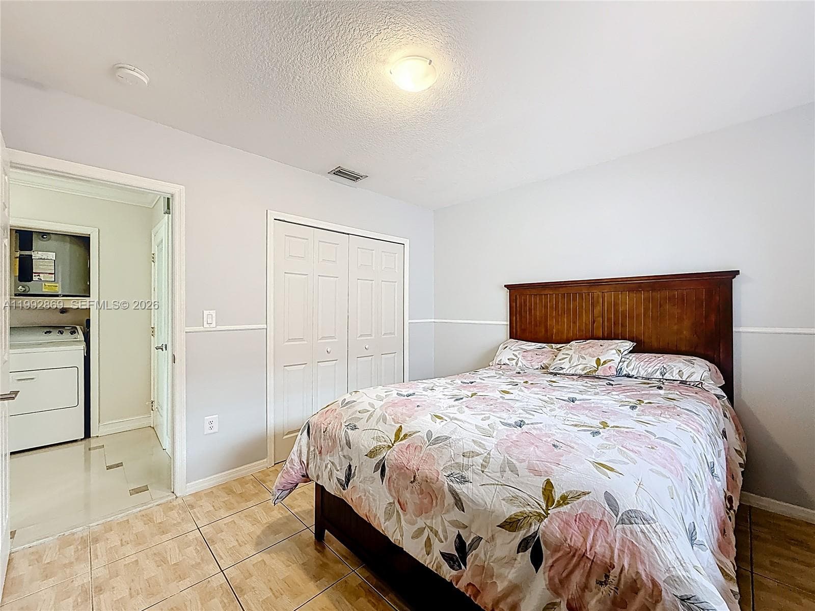 1163 NW 134th Pl, Miami FL 33182 — 34