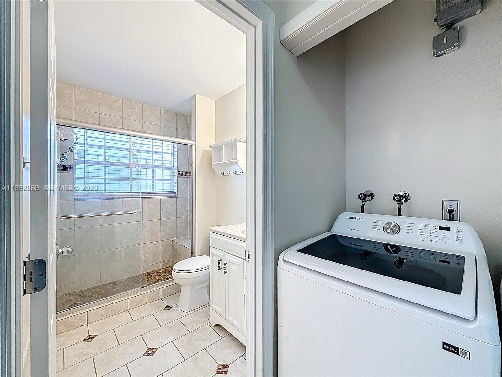 1163 NW 134th Pl, Miami FL 33182 — 38