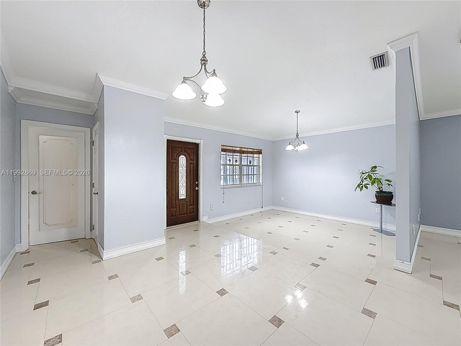 1163 NW 134th Pl, Miami FL 33182 — 10