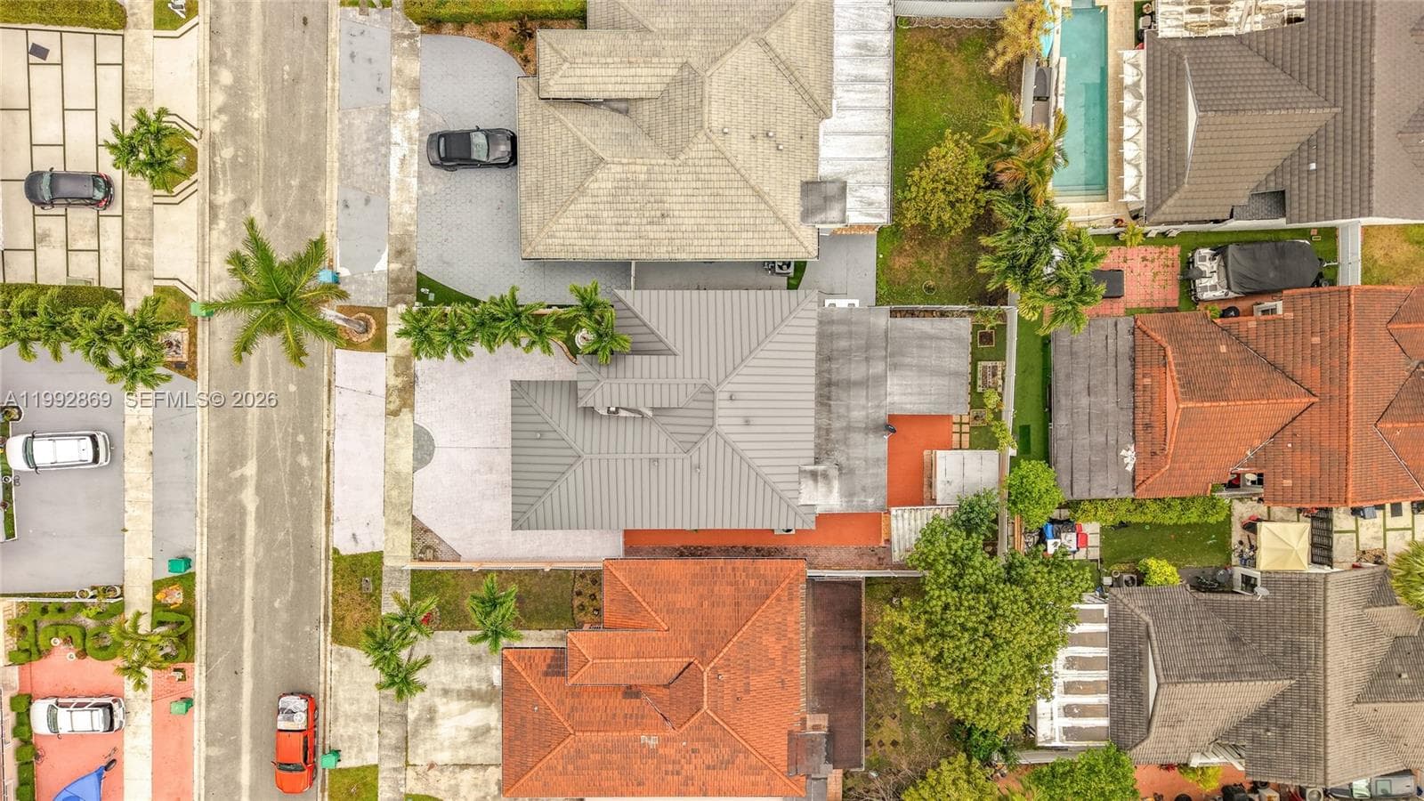 1163 NW 134th Pl, Miami FL 33182 — 49