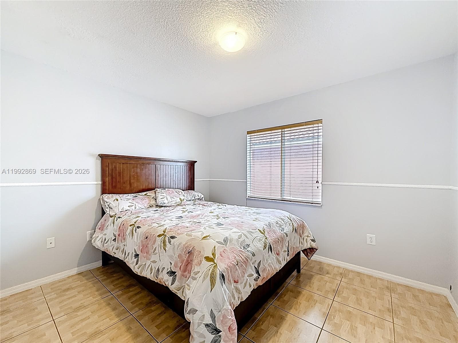 1163 NW 134th Pl, Miami FL 33182 — 33