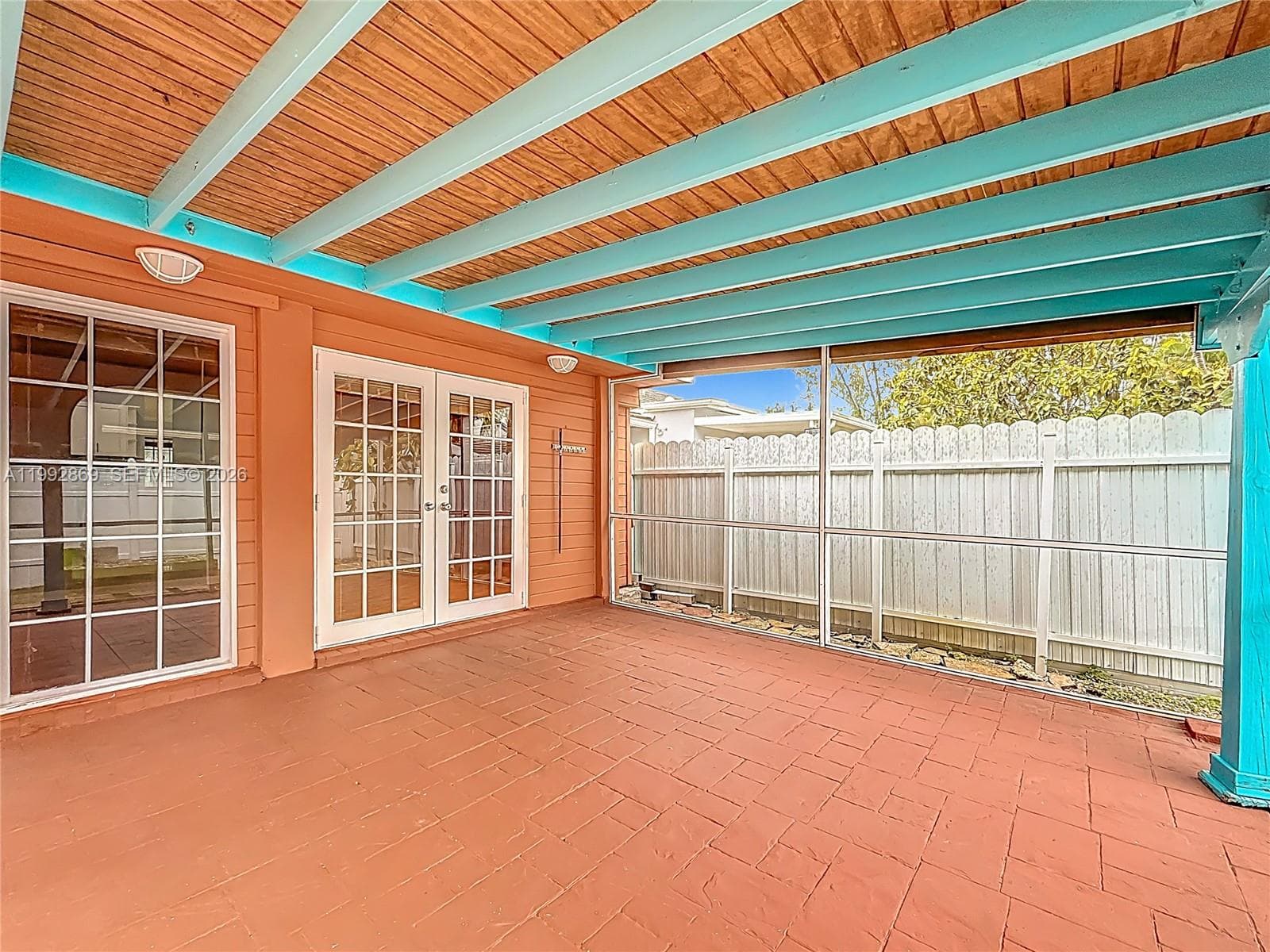 1163 NW 134th Pl, Miami FL 33182 — 41