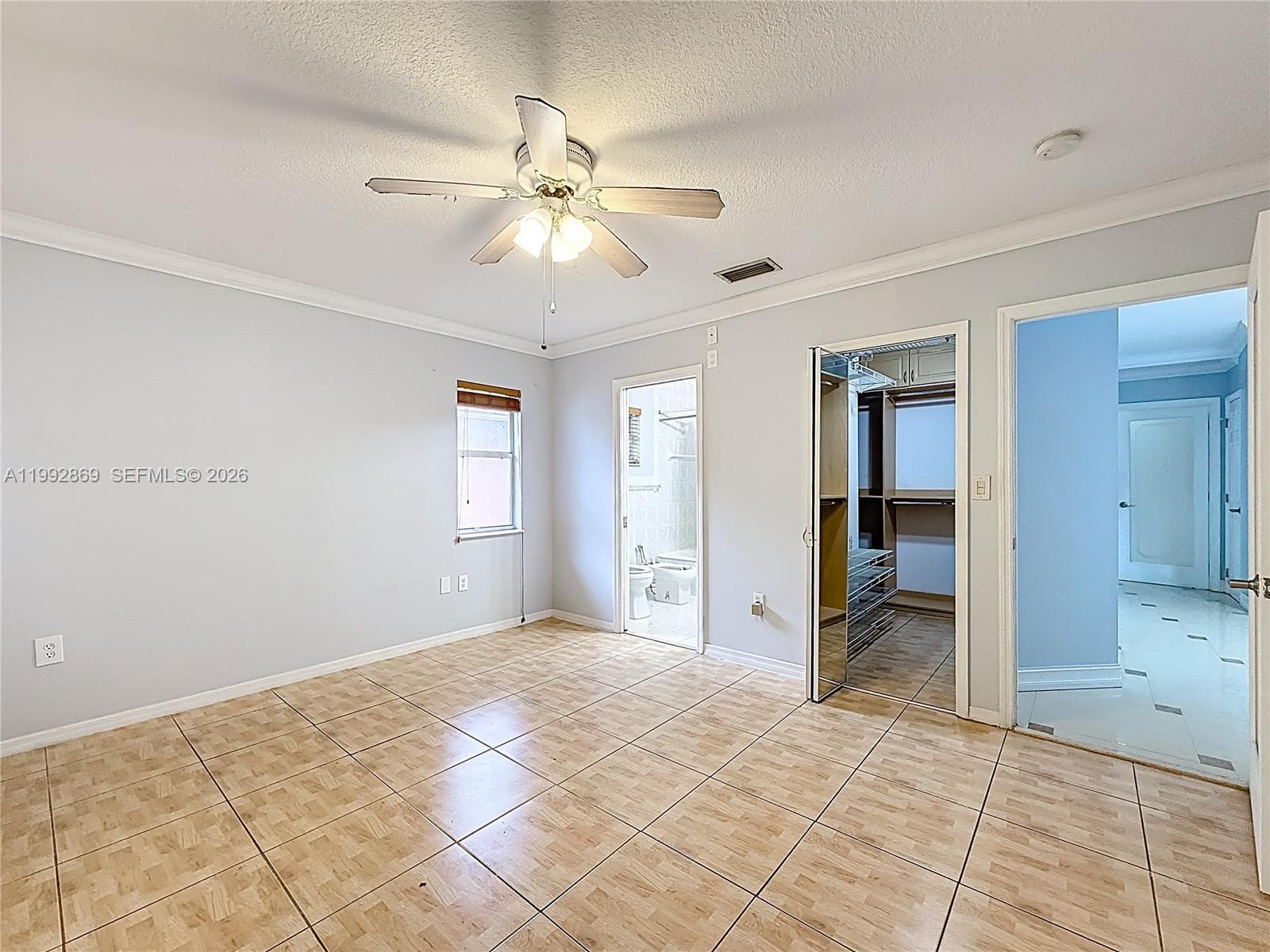 1163 NW 134th Pl, Miami FL 33182 — 18