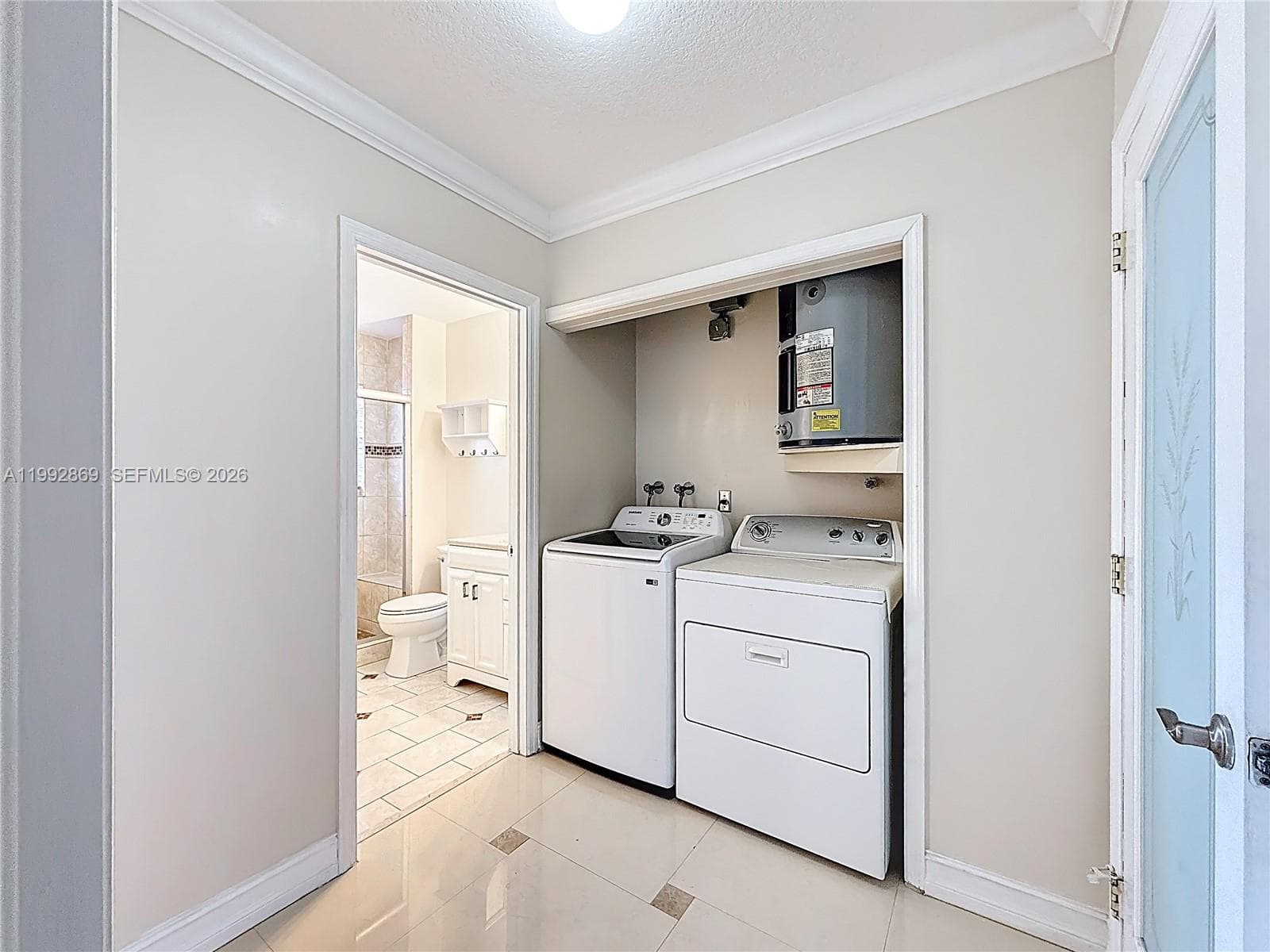 1163 NW 134th Pl, Miami FL 33182 — 37