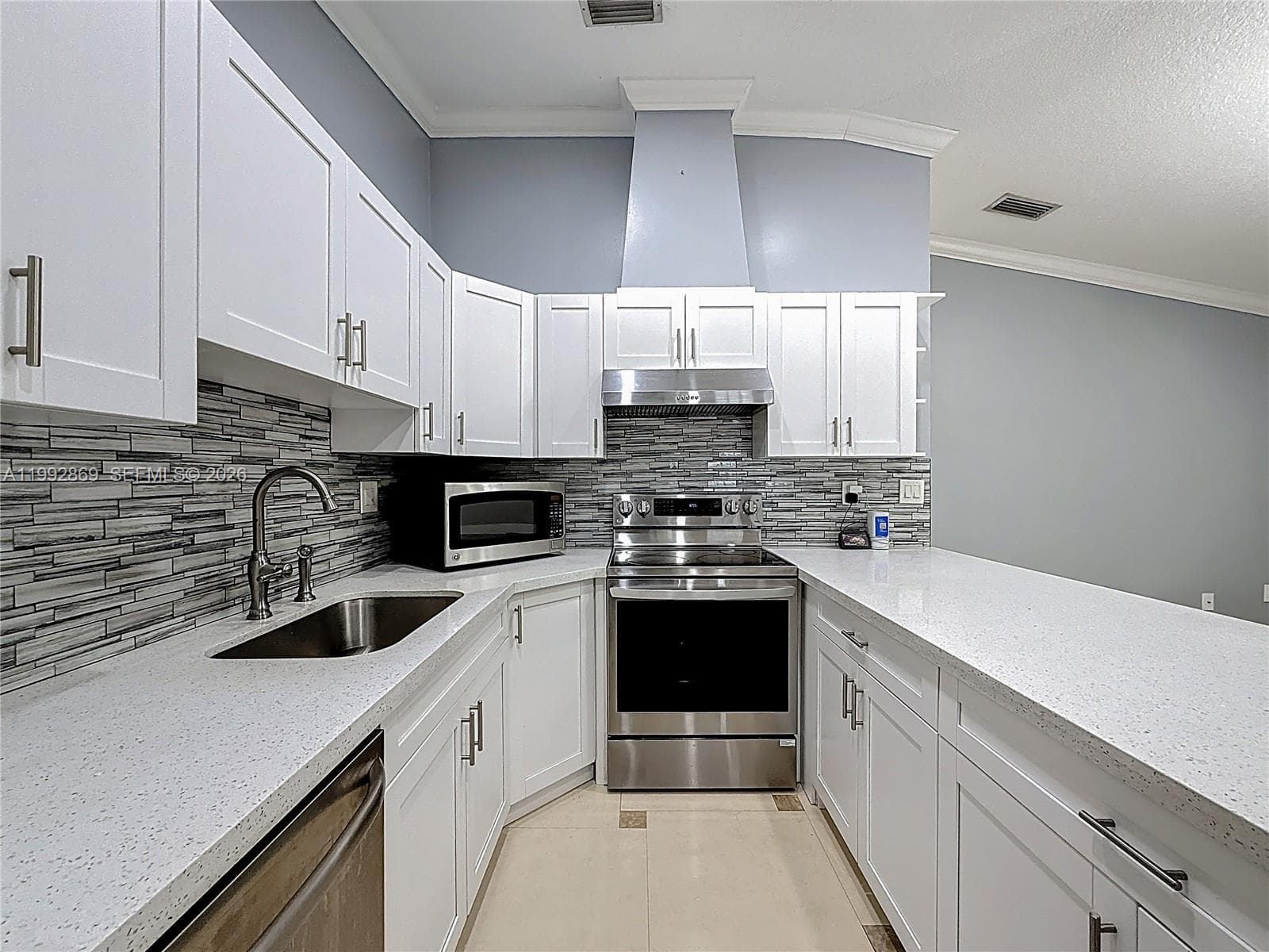 1163 NW 134th Pl, Miami FL 33182 — 15