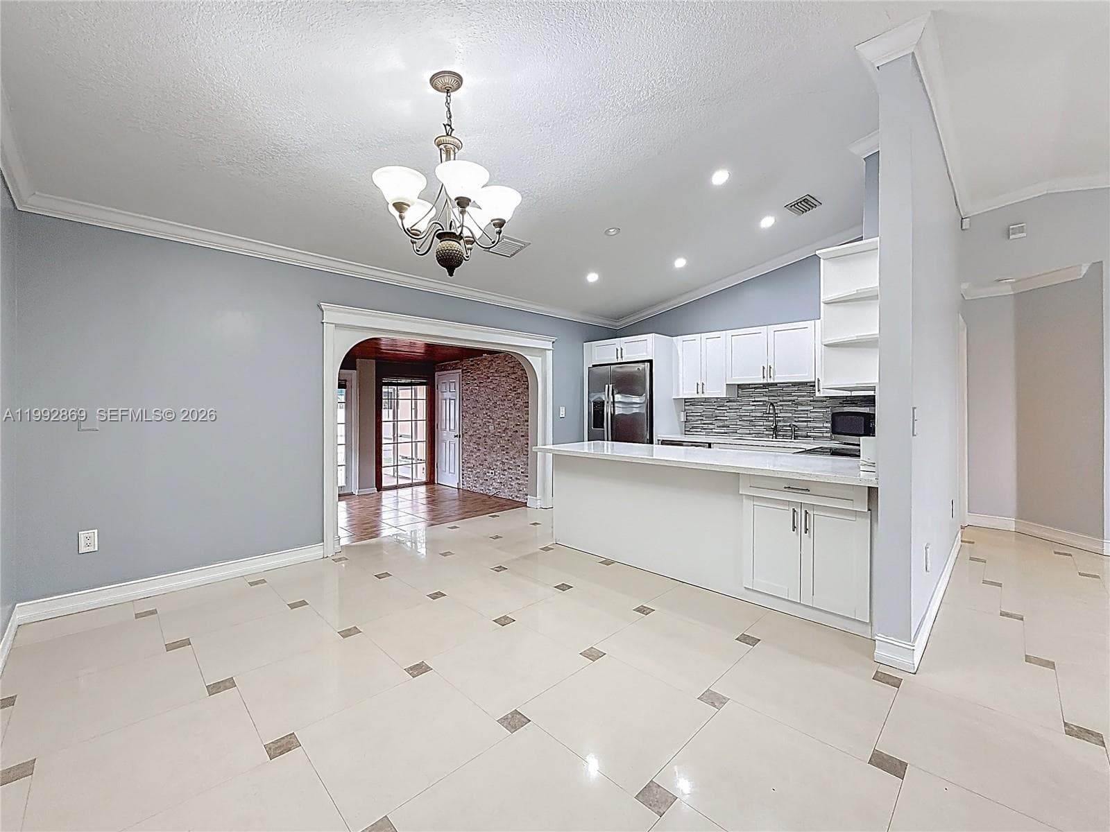 1163 NW 134th Pl, Miami FL 33182 — 11