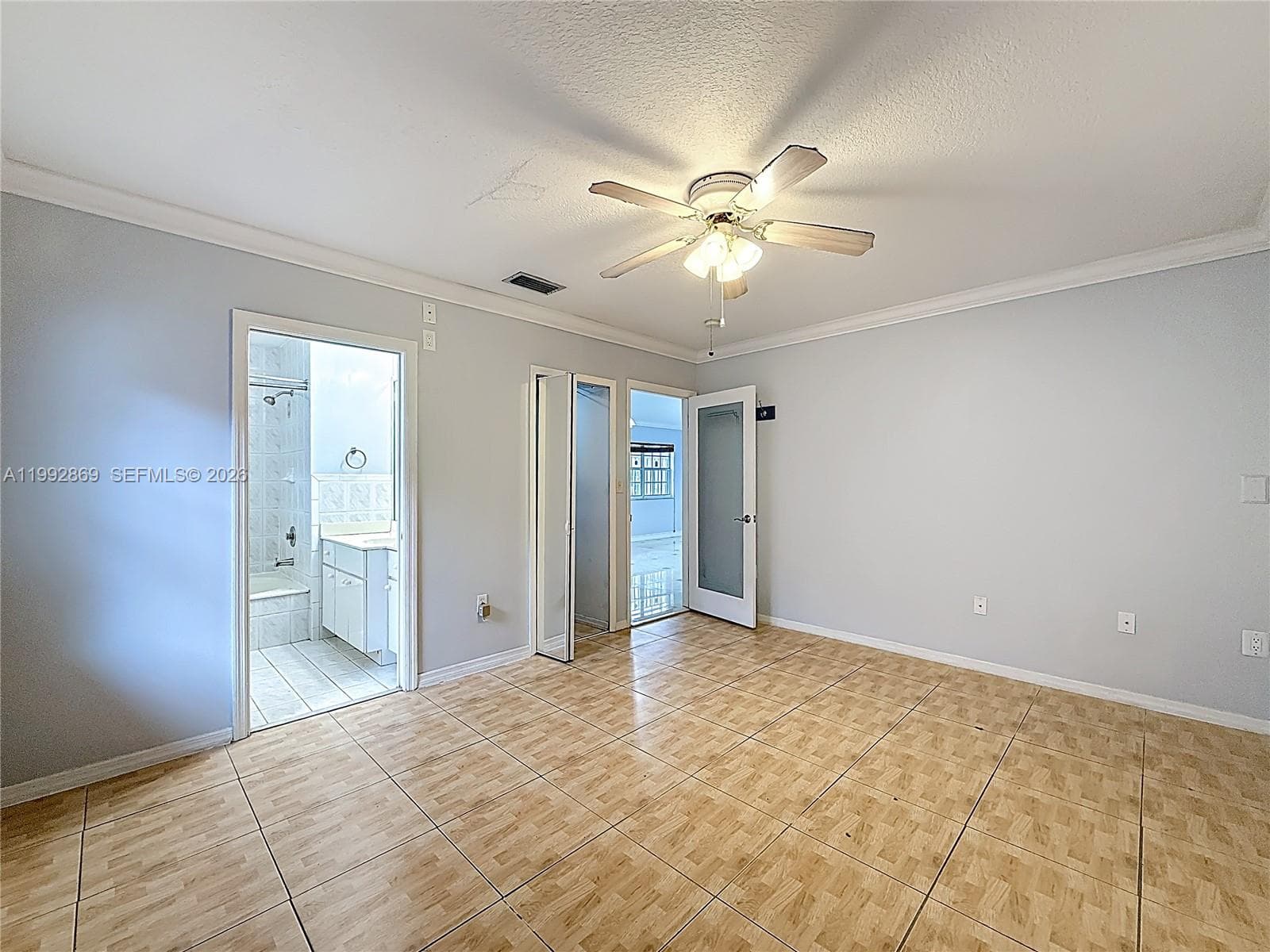 1163 NW 134th Pl, Miami FL 33182 — 19