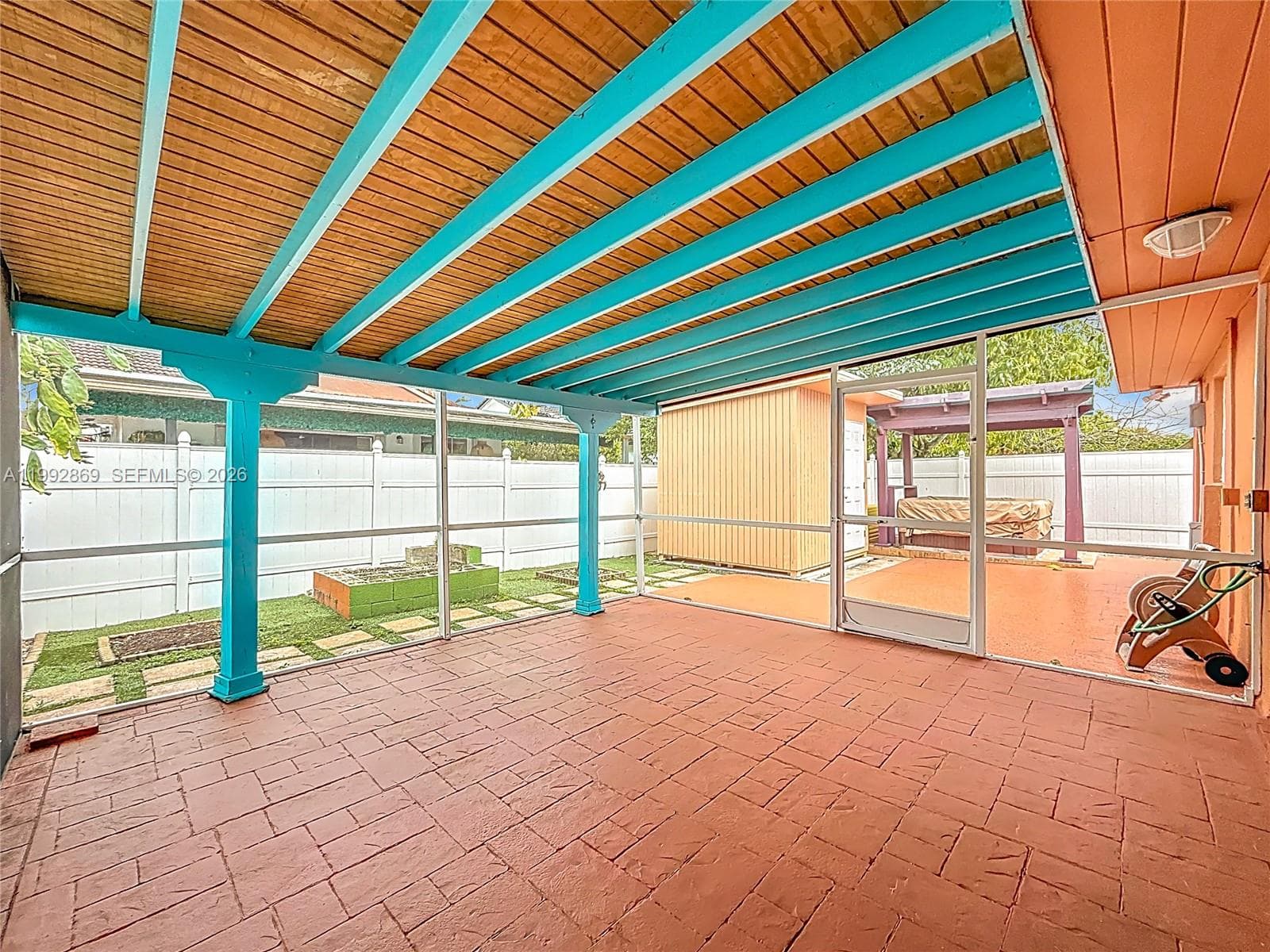 1163 NW 134th Pl, Miami FL 33182 — 39