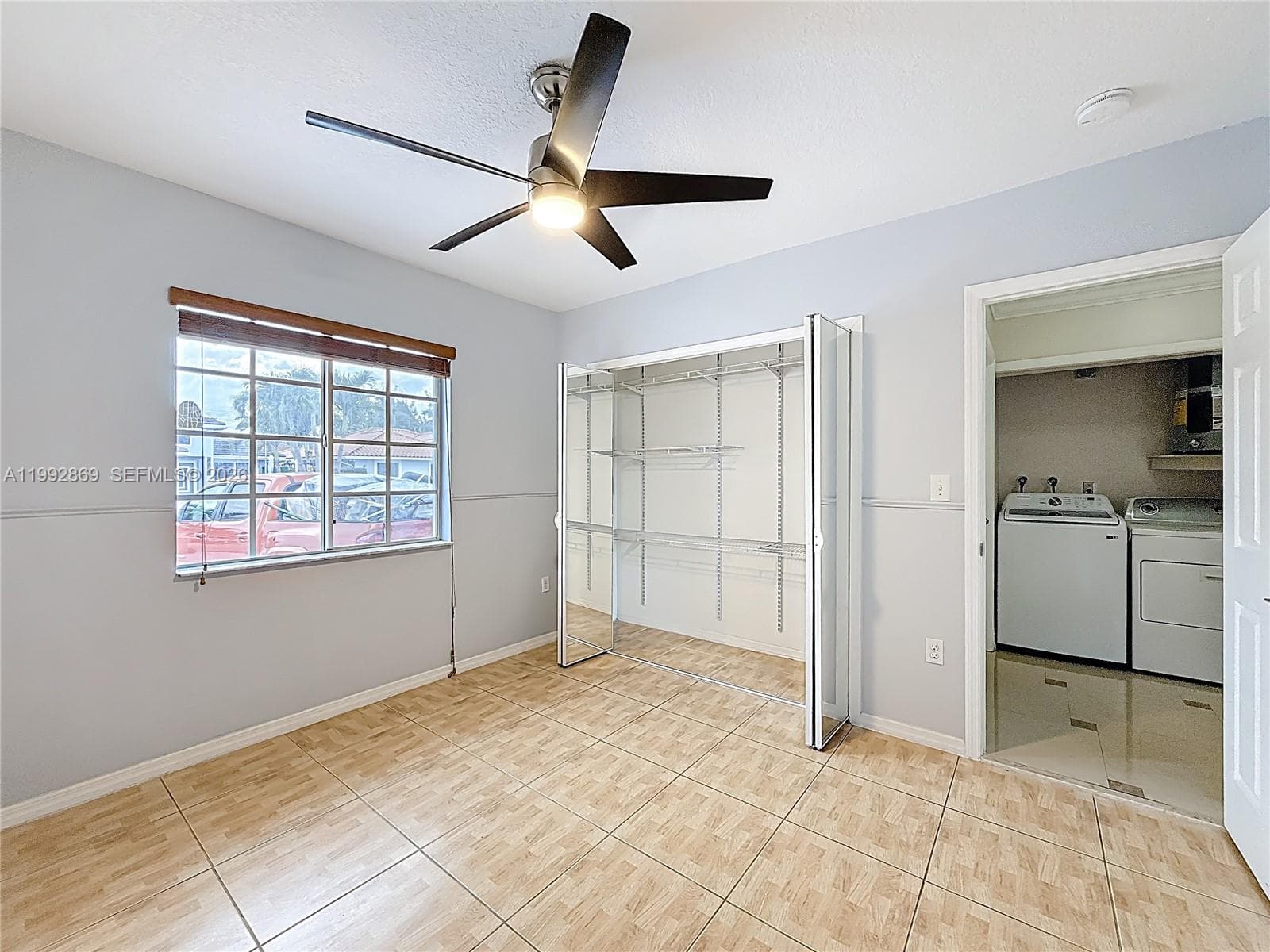 1163 NW 134th Pl, Miami FL 33182 — 29